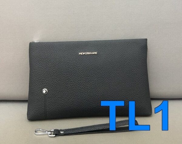 TL2623 万宝龙 45$ box - Image 5