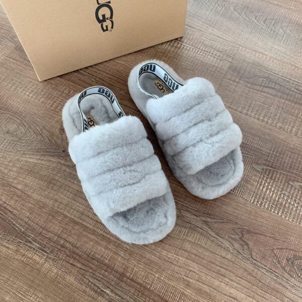 Jam102 UGG TOP 345 48$ UG - Image 72