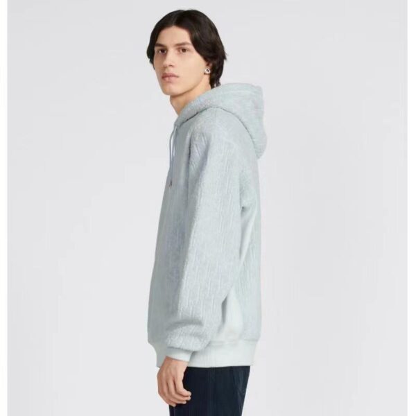 Z5248- 55.99$-Dior size S-XL - Image 3