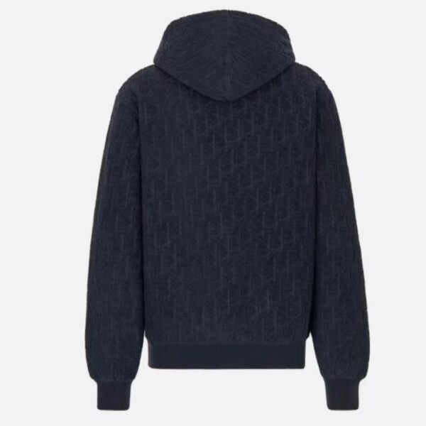 Z5248- 55.99$-Dior size S-XL - Image 5
