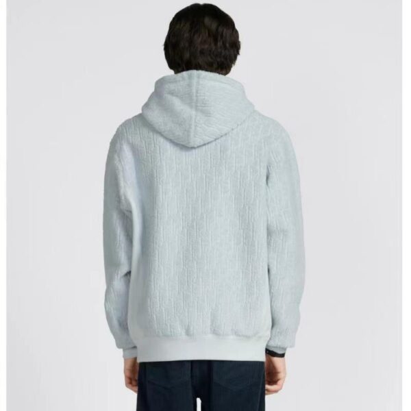 Z5248- 55.99$-Dior size S-XL - Image 8