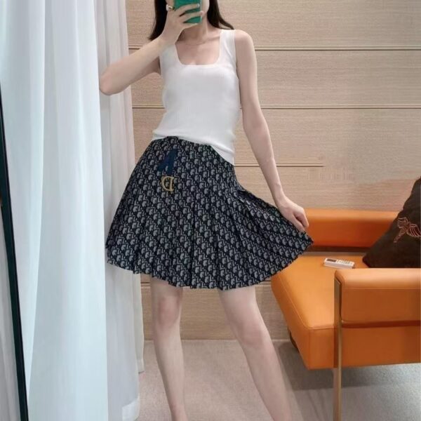 Z5674-33.99$ Dior size S-L - Image 2