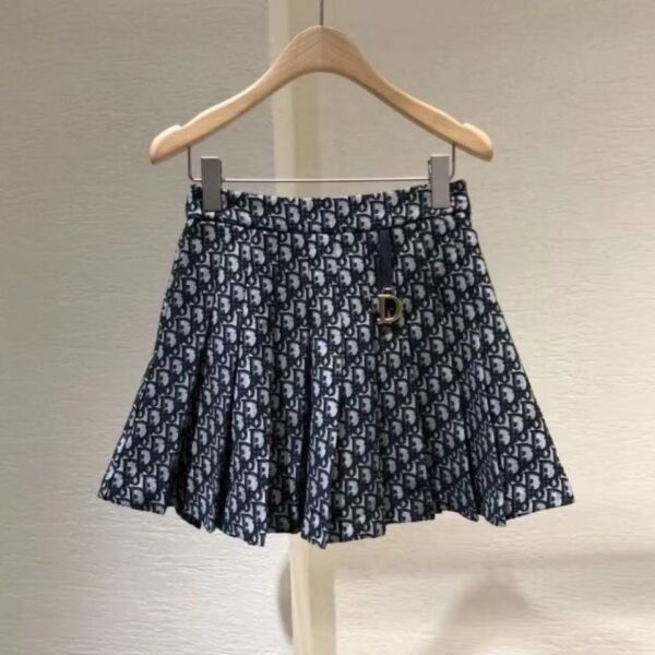 Z5674-33.99$ Dior size S-L - Image 3