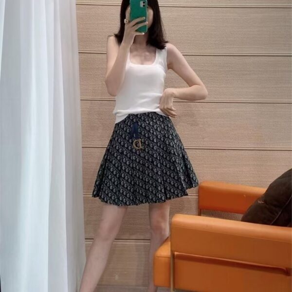 Z5674-33.99$ Dior size S-L - Image 5