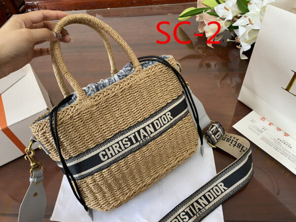 Z3713-53.99$- - Image 4