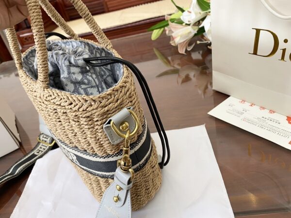 Z3713-53.99$- - Image 9