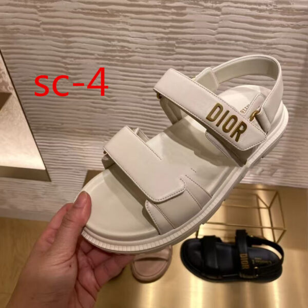 Z3527 DIOR 58.99$ - Image 2