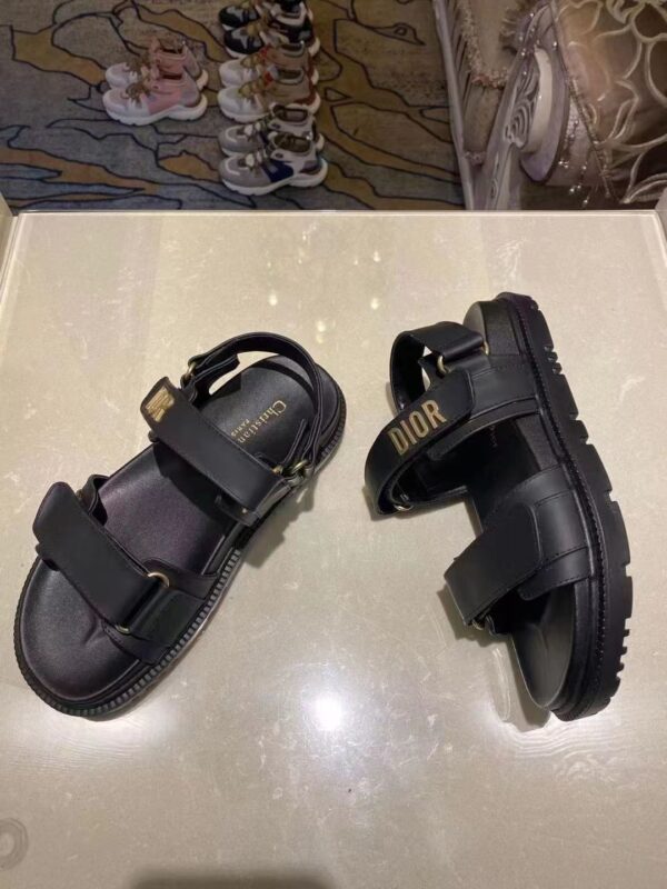 Z3527 DIOR 58.99$ - Image 12