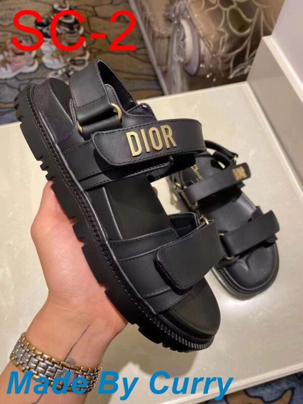 Z3527 DIOR 58.99$ - Image 3