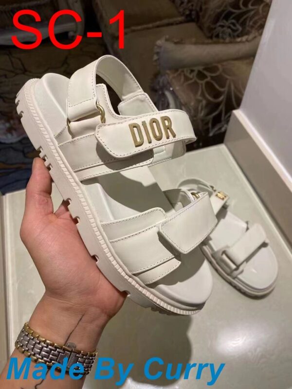 Z3527 DIOR 58.99$ - Image 4