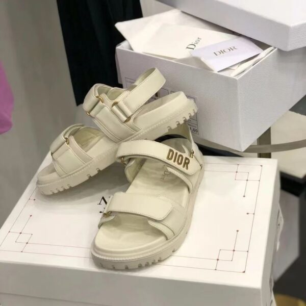 Z3527 DIOR 58.99$ - Image 5