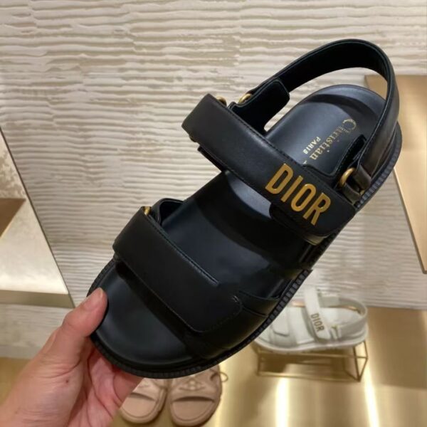 Z3527 DIOR 58.99$ - Image 6