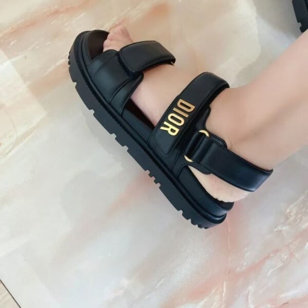 Z3527 DIOR 58.99$ - Image 7