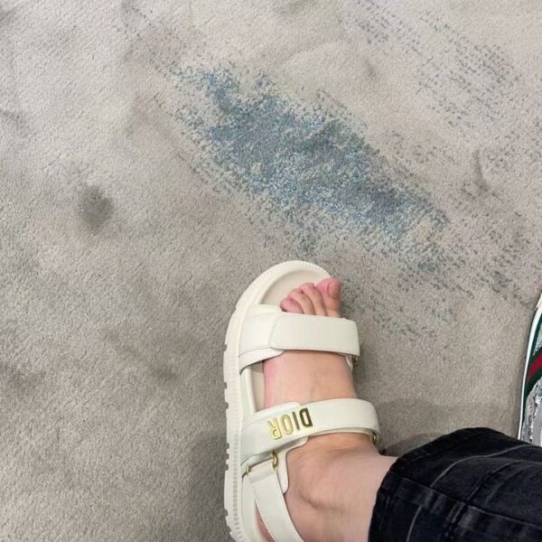 Z3527 DIOR 58.99$ - Image 8