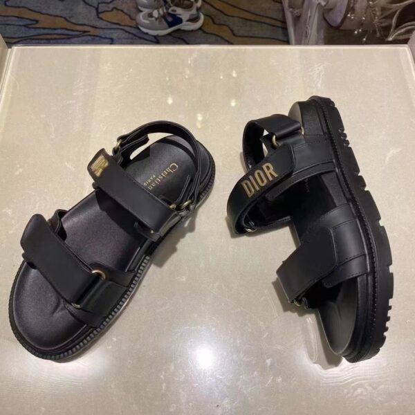 Z3527 DIOR 58.99$ - Image 10