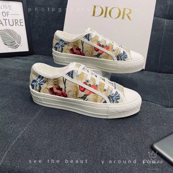 Z5432 Dior 55$ - Image 2