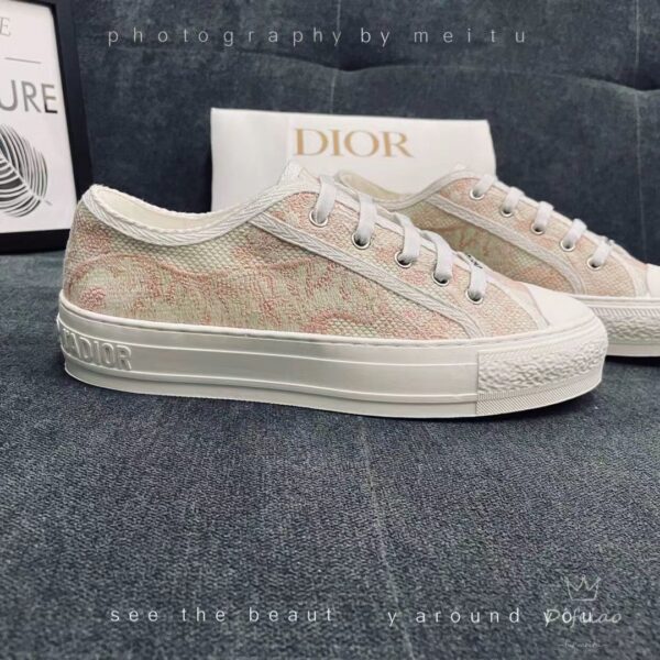 Z5432 Dior 55$ - Image 11