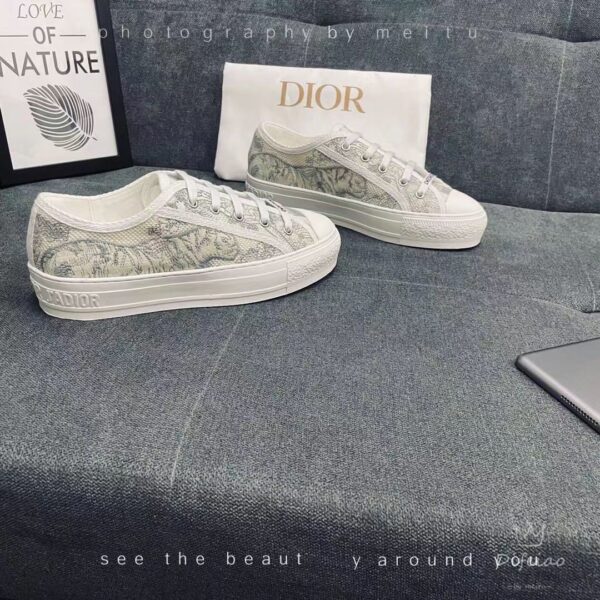 Z5432 Dior 55$ - Image 12