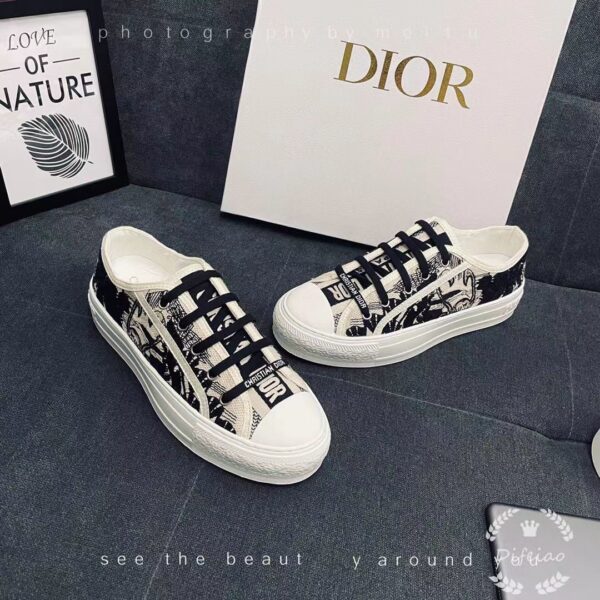 Z5432 Dior 55$ - Image 6