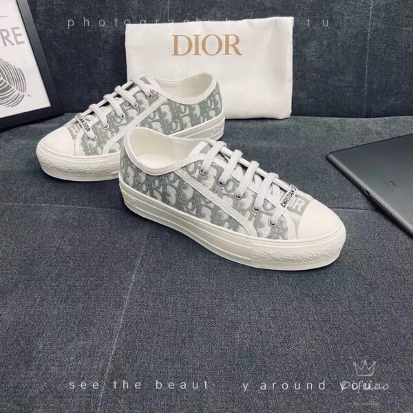Z5432 Dior 55$ - Image 7