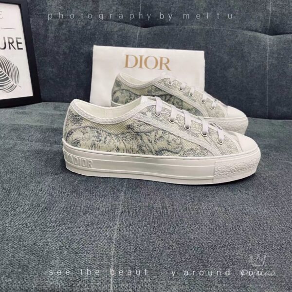 Z5432 Dior 55$ - Image 8