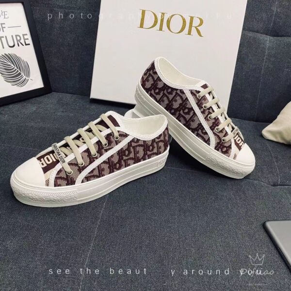 Z5432 Dior 55$ - Image 10