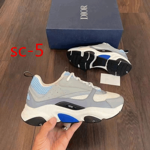 Z3726 Dior 78.99$ - Image 2