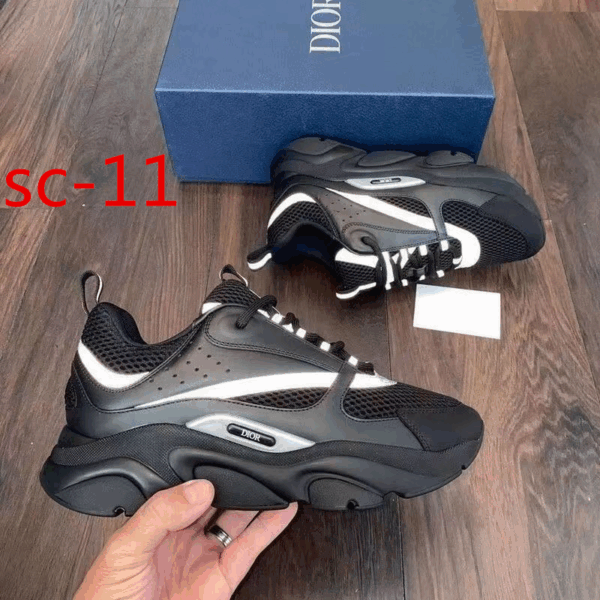 Z3726 Dior 78.99$
