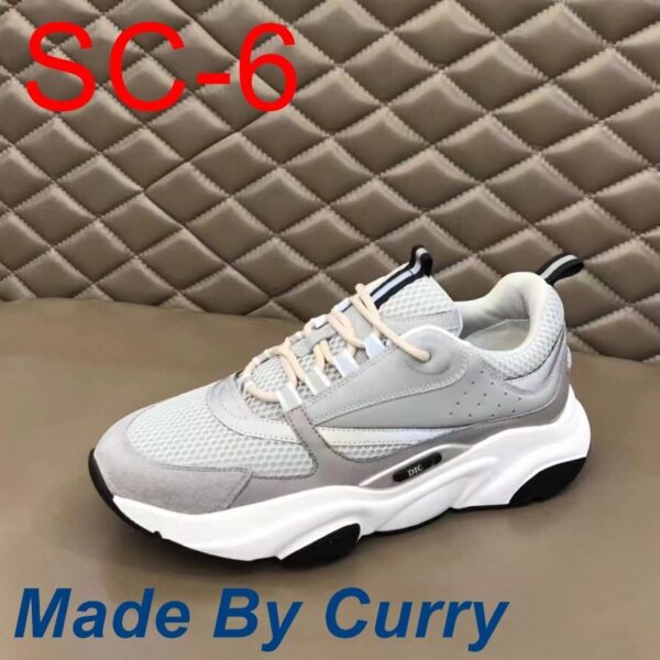 Z3726 Dior 78.99$ - Image 11