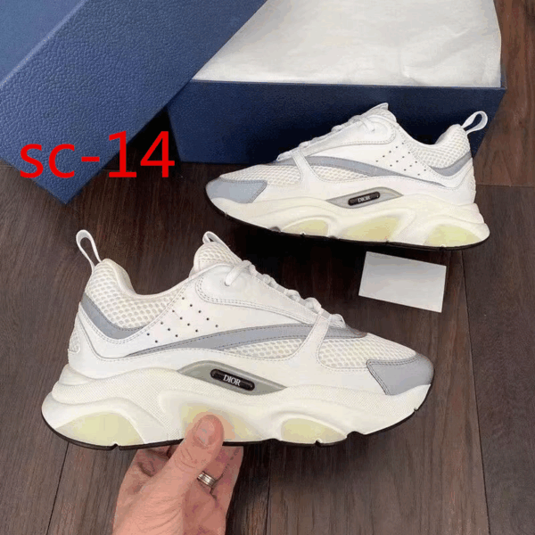 Z3726 Dior 78.99$ - Image 3