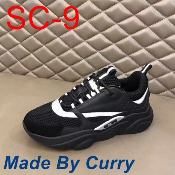 Z3726 Dior 78.99$ - Image 4