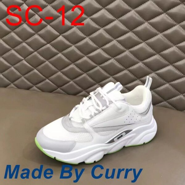 Z3726 Dior 78.99$ - Image 5