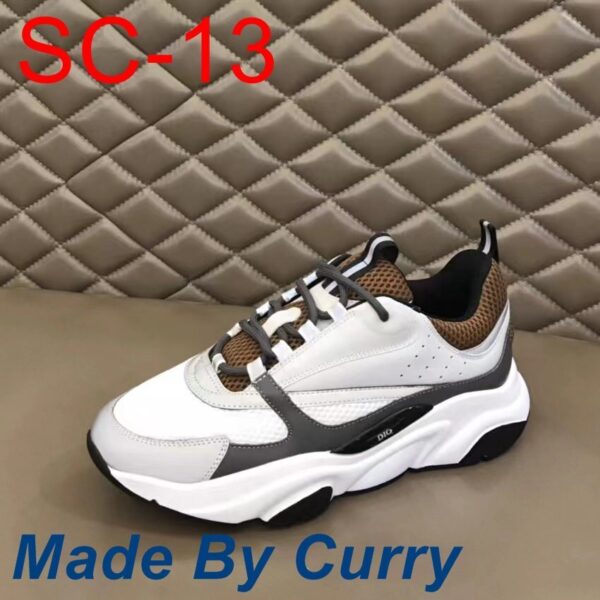 Z3726 Dior 78.99$ - Image 6