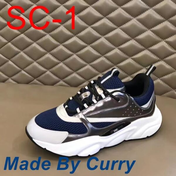 Z3726 Dior 78.99$ - Image 8