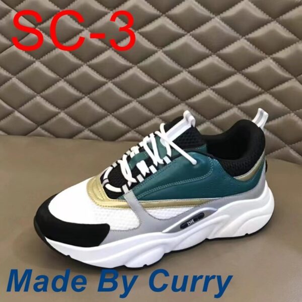 Z3726 Dior 78.99$ - Image 9