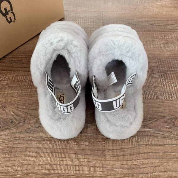 Jam102 UGG TOP 345 48$ UG - Image 73