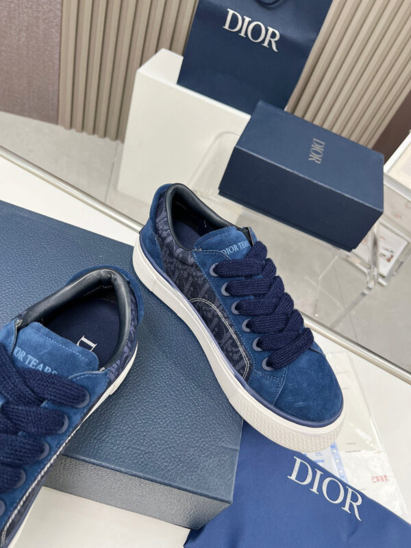 Z4213-59.99$-Dior size 36-45 - Image 11