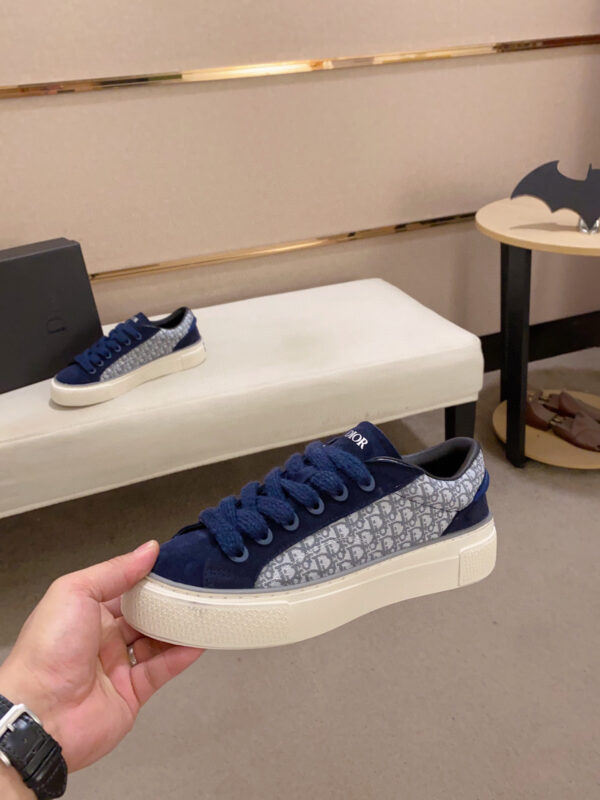 Z4213-59.99$-Dior size 36-45 - Image 12