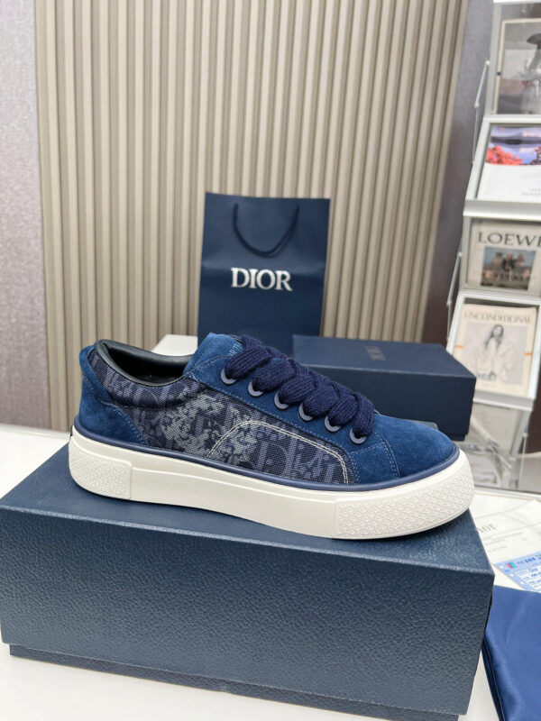 Z4213-59.99$-Dior size 36-45 - Image 7