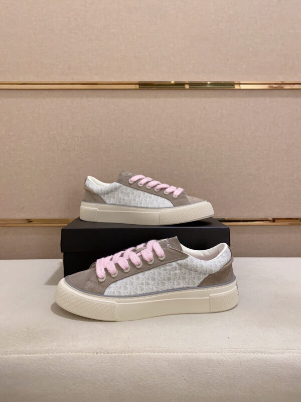 Z4213-59.99$-Dior size 36-45 - Image 8