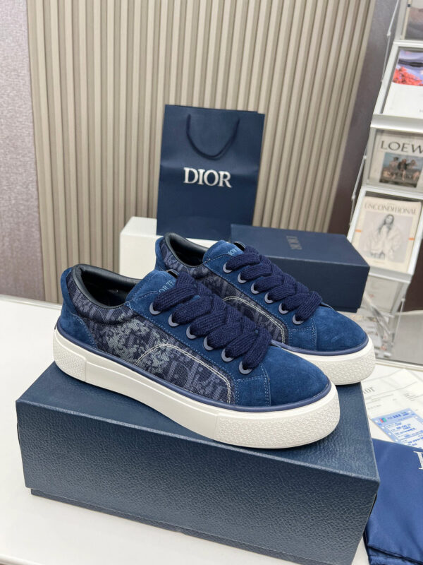 Z4213-59.99$-Dior size 36-45 - Image 9
