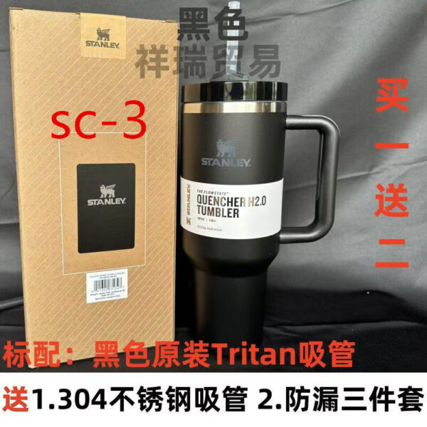 Z5711-45.99$ - Image 2
