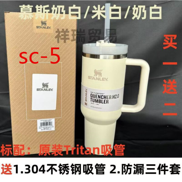 Z5711-45.99$ - Image 7
