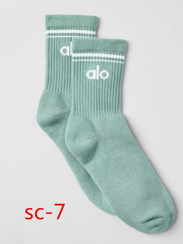Z5710-19.99$ - Image 2