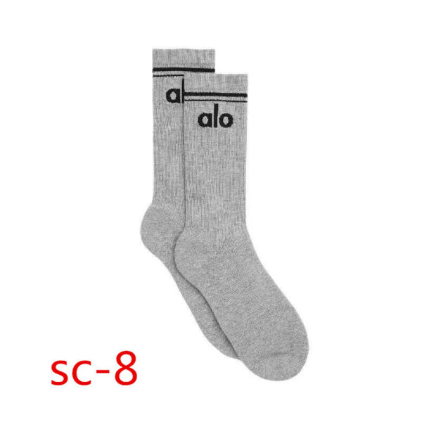 Z5710-19.99$ - Image 5