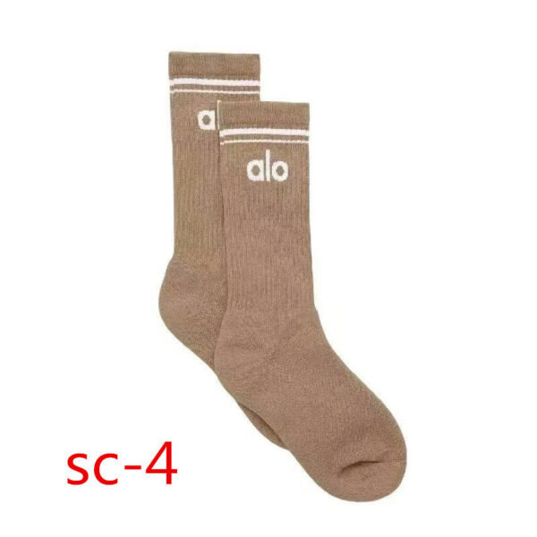 Z5710-19.99$ - Image 6
