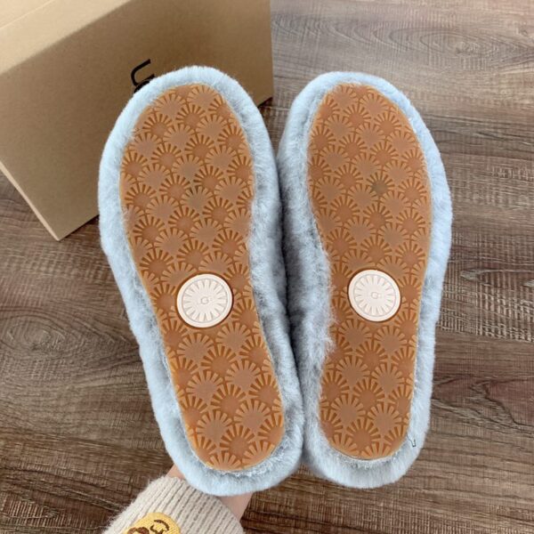 Jam102 UGG TOP 345 48$ UG - Image 74