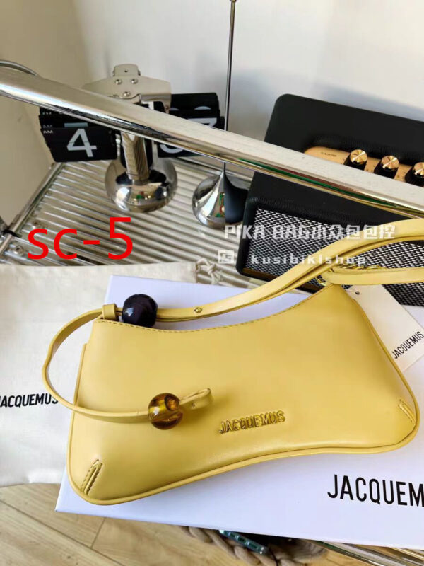 Z5703-59.99$ Size 28 * 15 - Image 2