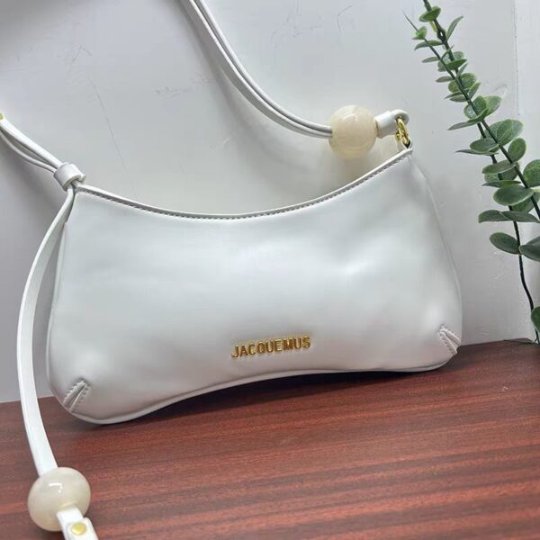 Z5703-59.99$ Size 28 * 15 - Image 11