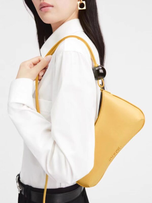 Z5703-59.99$ Size 28 * 15 - Image 12